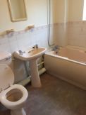 Shower Room, Kidlington, Oxfordshire, March 2016 - Image 2